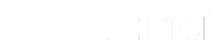 Ecommerce Icon