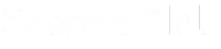 Ecommerce Icon